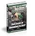 Gas-saving Devices: Fuel Saver or Consumer Scam?