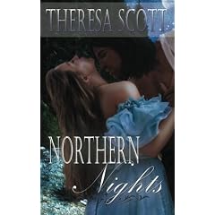 Northern Nights