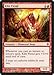 Kiln Fiend - Rise of the Eldrazi - Common