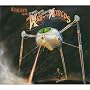 War of the Worlds: Highlights