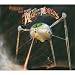 War of the Worlds: Highlights