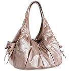 Treesje Duchess Hobo