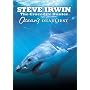 Steve Irwin: Ocean's Deadliest [DVD]