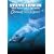 Steve Irwin: Ocean's Deadliest [DVD]