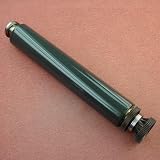 Xerox compatible Doc 12 Pressure Roller-59k8370 (or 59K39670 Rank Xerox)