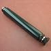 Xerox Compatible Doc 12 Pressure Roller-59k8370 (or 59k39670 Rank Xerox)