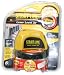 Tools & Hardware : Strait-Line Hands Free Laser Level