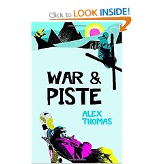 War & Piste