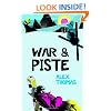 War & Piste