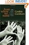From Where We Stand: War, Women's Activism and Feminist Analysis