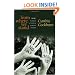 From Where We Stand: War, Women's Activism and Feminist Analysis