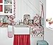 Ulster Weavers Vintage Kitchen Muff Cosy