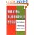 Making Democracy Work: Civic Traditions in Modern Italy
