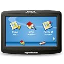 Magellan RoadMate 1412 4.3-Inch Widescreen Portable GPS Navigator (Factory Refurbished)
