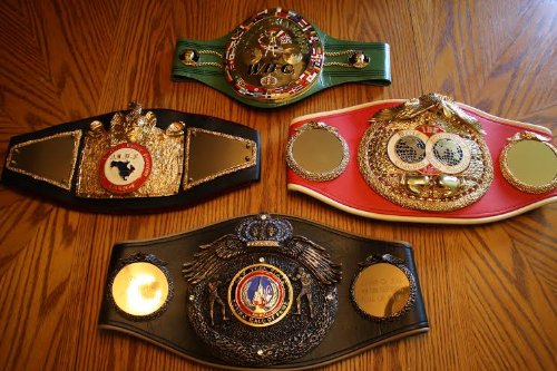 Teddy Atlas Quotes QuoteHD