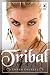 Tribal