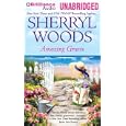 Amazing Gracie by Sherryl Woods and Janet Metzger
