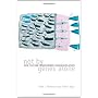 Not By Genes Alone: How Culture Transformed Human &hellip by Peter J. Richerson