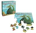 Puff, the Magic Dragon Jigsaw Puzzle