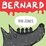 Bernard