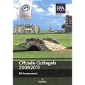 Offizielle Golfregeln 2008 � 2011