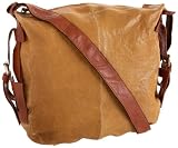 7 Chi Debbie Shoulder Bag