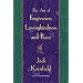 The Art of Forgiveness, Lovingkindness, and Peace