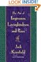 The Art of Forgiveness, Lovingkindness, and Peace