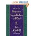 The Art of Forgiveness, Lovingkindness, and Peace
