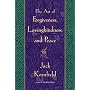 The Art of Forgiveness, Lovingkindness, and Peace