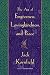Books : The Art of Forgiveness, Lovingkindness, and Peace