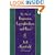 The Art of Forgiveness, Lovingkindness, and Peace