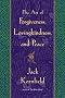 The Art of Forgiveness, Lovingkindness, and Peace