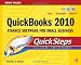 QuickBooks 2010 QuickSteps