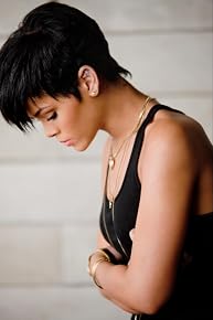Image of Rihanna