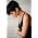 Thumbnail image of Rihanna