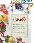 The Fresh 20