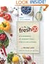 The Fresh 20