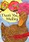 THANK YOU, MEILING-Manne...