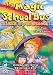 The Magic School Bus - Kicks Up A Storm & Three Other Stories [2008]