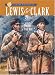 Sterling Biographies: Lewis & Clark: Blazing a Trail West at Amazon Books: 51vrzj5LZjL._SL75_