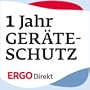 1 Jahr GER�TE-SCHUTZ f�r Handys bis EUR 99,99