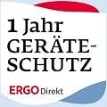 1 Jahr GER�TE-SCHUTZ f�r Handys von EUR 100,00 bis EUR 249,99
