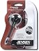 Jensen Hands-Free Telephone Headset JTH980 Image