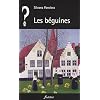 Les b�guines