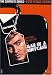 DVD : Man in a Suitcase-Complete Series