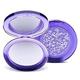 Urban Decay DeSlick Mattifying Powder .4 oz (11.4 g)