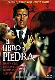 Buy : EL LIBRO DE PIEDRA[COLOR][ESPANOL]
