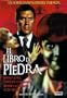 EL LIBRO DE PIEDRA[COLOR][ESPANOL]