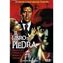 EL LIBRO DE PIEDRA[COLOR][ESPANOL]